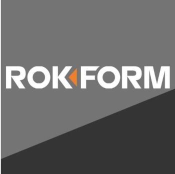 Picture for manufacturer ROKFORM