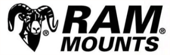 Picture for manufacturer RAM Mounts - Mounting Solutions