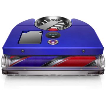 Dyson - 360 Vis Nav Robot Vacuum