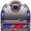Dyson - 360 Vis Nav Robot Vacuum