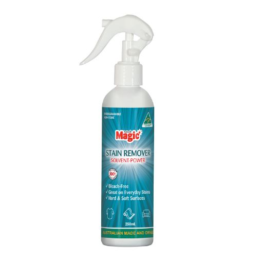 Stain Remover Spray by Rubbedin