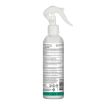 Stain Remover Spray by Rubbedin