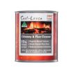 Soot-Loose Chimney & Flue Cleaner by Rubbedin