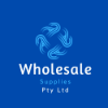 Wholesales Supply & Procurement