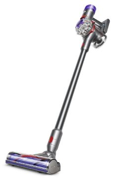 Picture of Dyson - Dyson - V8 Cordfree Vacuum 394437-01