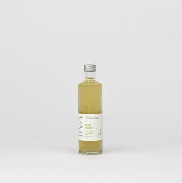 Picture of Jiva Lightly Sparkling - Daily Greens 500mL x 10 Units per box