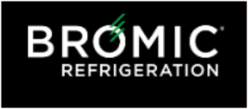 Picture for manufacturer Bromic Refrigeration