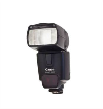 Picture for category Camera Accessories