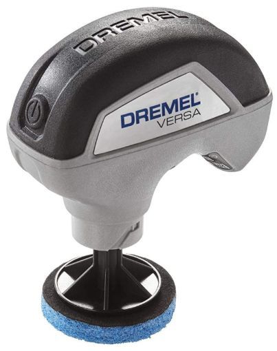 Picture of Dremel - Dremel - Versa PC-10 Cordless Cleaning Tool