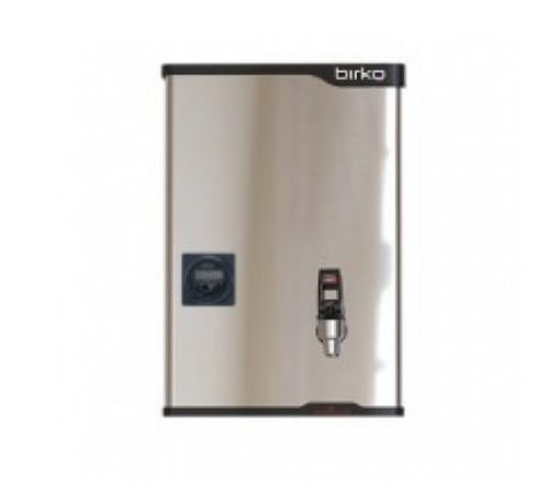 Picture of Birko TempoTronic Instant Boiling Water 5 Litre Stainless Steel w/Timer