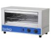 Birko Toaster Grill Quartz - 15AMP