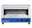 Birko Toaster Grill Quartz - 15AMP