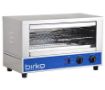 Picture of Birko Toaster Grill Quartz - 10AMP