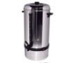 Picture of Birko Coffee Percolator 20L