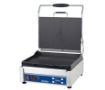 Birko Contact Grill - Medium 10 AMP