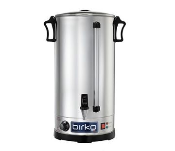 Birko Urn 5L