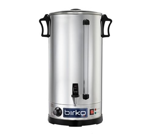 Birko Urn 5L