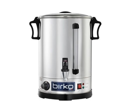 Birko Urn 30L