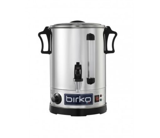 Birko Urn 20L