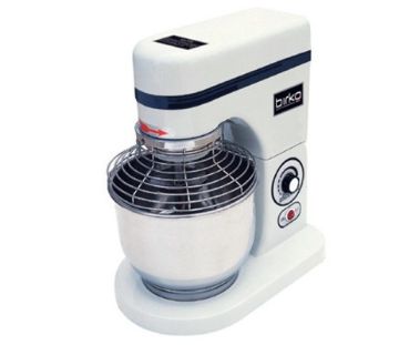 Birko Kitchen Mixer 7 Litre