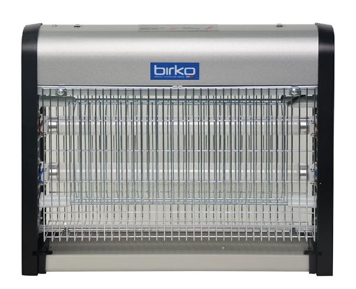 Birko Insect Killer Small 50m2