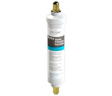 Birko Inline Water Filter