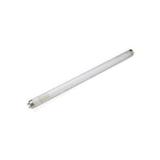 Birko Fluorescent Light Tube Small 10watt