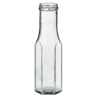 Picture for category Glass Bottles & Jars