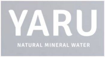 Picture for manufacturer Yaru Water