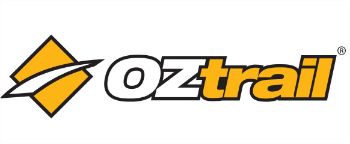 Picture for manufacturer Oztrail