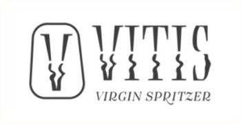 Picture for manufacturer vitis - virgin spritzer