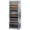 Liebherr Vinidor 211 Bottle Dual Zone Wine Storage Cabinet WTES5972LH