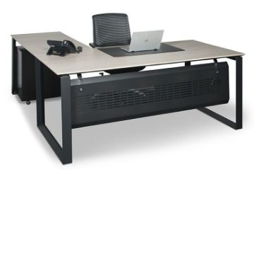 Picture of Loop Desk