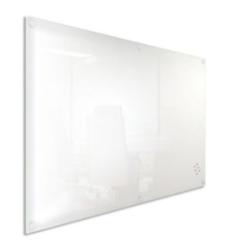 Picture of Lumiere Glassboard