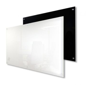 Picture of Lumiere Glassboard