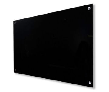 Picture of Lumiere Glassboard