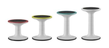 Picture of Mogi Stool