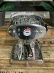 ILLY Francis Francis X1 1 Group Stainless 