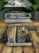 ILLY Francis Francis X1 1 Group Stainless 