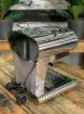 ILLY Francis Francis X1 1 Group Stainless 
