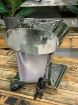 ILLY Francis Francis X1 1 Group Stainless 