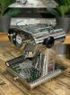 ILLY Francis Francis X1 1 Group Stainless 