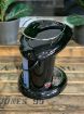 Illy X7.1 Pod Machine 