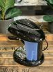 Illy X7.1 Pod Machine 