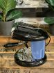 Illy X7.1 Pod Machine 