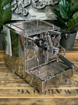 Izzo Alex PID Plus 1 Group 