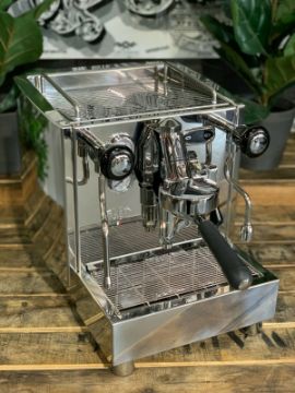 Izzo Alex PID Plus 1 Group 