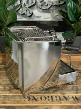 Izzo Alex PID Plus 1 Group 