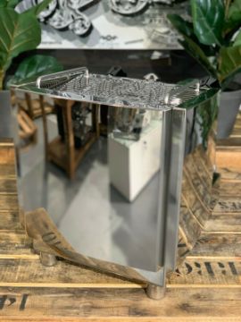 Izzo Alex PID Plus 1 Group 