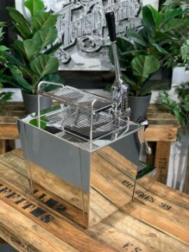Izzo Valexia Spring Leva 1 Group 